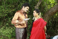 Srimathi Bangaram Movie Stills